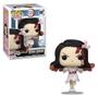 Imagem de Funko Pop Animation Demon Slayer Nezuko Kamado 1397