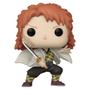 Imagem de Funko Pop! Animation Demon Slayer Sabito 1404