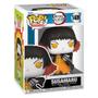 Imagem de Funko pop animation demon slayer susamaru 1409