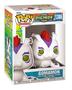 Imagem de Funko Pop Animation Digimon - Gomamon 1386