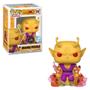 Imagem de Funko Pop! Animation Dragon Ball Orange Piccolo 1707 Chase