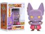 Imagem de Funko Pop! Animation Dragon Ball Super