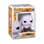 Imagem de Funko POP! Animation: Dragon Ball Super - Jiren with Power