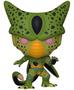 Imagem de Funko Pop! Animation Dragon Ball Z Cell First Form 947