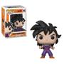 Imagem de Funko Pop! Animation: DragonBall Z - Gohan (Training Outfit) 383