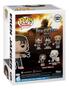 Imagem de Funko Pop Animation Eren Jaeger 1321 Attack On Titan Orginal