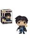 Imagem de Funko Pop Animation: Figura Colecionável Full Metal Alchemist