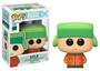 Imagem de Funko POP Animation: Figura de Ação de South Park-Kyle