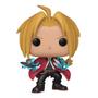Imagem de Funko Pop Animation: Fullmetal Alchemist - Edward Elric 391