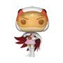 Imagem de Funko Pop! Animation: Gatchaman - Jun The Swan 1032