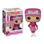 Imagem de Funko Pop! Animation Hanna Barbera Penelope Pitstop 64