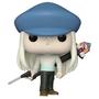 Imagem de Funko Pop Animation Hunter X Hunter Kite 1135