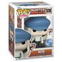 Imagem de Funko Pop Animation Hunter X Hunter Kite 1135