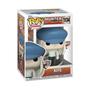 Imagem de Funko POP! Animation: Hunter x Hunter - Kite with Scythe