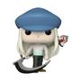 Imagem de Funko POP! Animation: Hunter x Hunter - Kite with Scythe