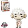 Imagem de Funko Pop! Animation: Hunter X Hunter - Komugi 1092 Ex