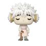 Imagem de Funko Pop! Animation: Hunter X Hunter - Komugi 1092 Ex