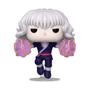 Imagem de Funko Pop! Animation: Hunter x Hunter - Silva Zoldyck
