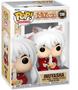 Imagem de Funko Pop! Animation InuYasha 1590