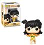 Imagem de Funko Pop Animation Inuyasha - Rin 1296