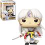 Imagem de Funko pop animation inuyasha  sesshomaru 769