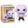 Imagem de Funko pop animation jiren 1280 dragonball super