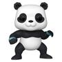 Imagem de Funko Pop! Animation Jujutsu Kaisen Panda 1374