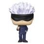 Imagem de Funko Pop! Animation Jujutsu Kaisen Satoru Gojo 1114