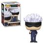 Imagem de Funko Pop! Animation Jujutsu Kaisen Satoru Gojo 1114