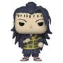 Imagem de Funko Pop! Animation Jujutsu Kaisen Suguru Geto 1371