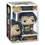 Imagem de Funko Pop! Animation Jujutsu Kaisen Suguru Geto 1371