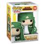 Imagem de Funko pop animation my hero academia  ibara shiozaki 1192