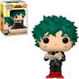 Imagem de Funko Pop Animation My Hero Academia - Izuku Midoriya 783