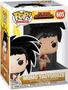 Imagem de Funko Pop! Animation - My Hero Academia - Momo Yaoyorozu 605