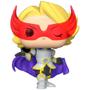 Imagem de Funko Pop! Animation: My Hero Academia - Yuga Aoyama 1144