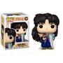 Imagem de Funko pop animation naraku 1299 inuyasha