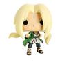 Imagem de Funko Pop! Animation: Naruto - Lady Tsunade
