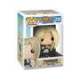Imagem de Funko Pop! Animation: Naruto - Lady Tsunade