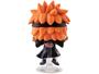 Imagem de Funko Pop! Animation Naruto Pain