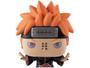 Imagem de Funko Pop! Animation Naruto Pain