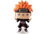 Imagem de Funko Pop! Animation Naruto Pain