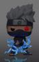 Imagem de Funko Pop Animation Naruto Shippuden Kakashi (Raikiri) 1103