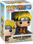 Imagem de Funko pop animation naruto shippuden - naruto uzumaki 727