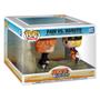 Imagem de Funko Pop! Animation Naruto Shippuden Pain vs. Naruto 1433