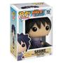 Imagem de Funko Pop! Animation Naruto Shippuden Sasuke 72