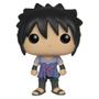 Imagem de Funko Pop! Animation Naruto Shippuden Sasuke 72