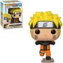 Imagem de Funko Pop! Animation Naruto Uzumaki 727