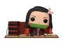 Imagem de Funko Pop Animation Nezuko in Box 883 Demon Slayer Special Edition
