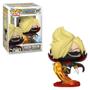 Imagem de Funko pop animation one piece exclusive - soba mask 1277