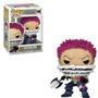 Imagem de Funko Pop! Animation One Piece Katakuri 1606